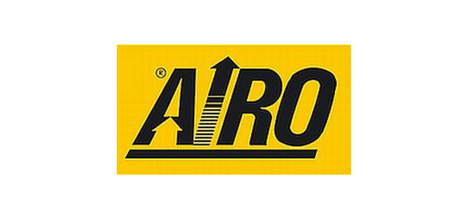 AIRO