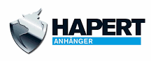 HAPERT