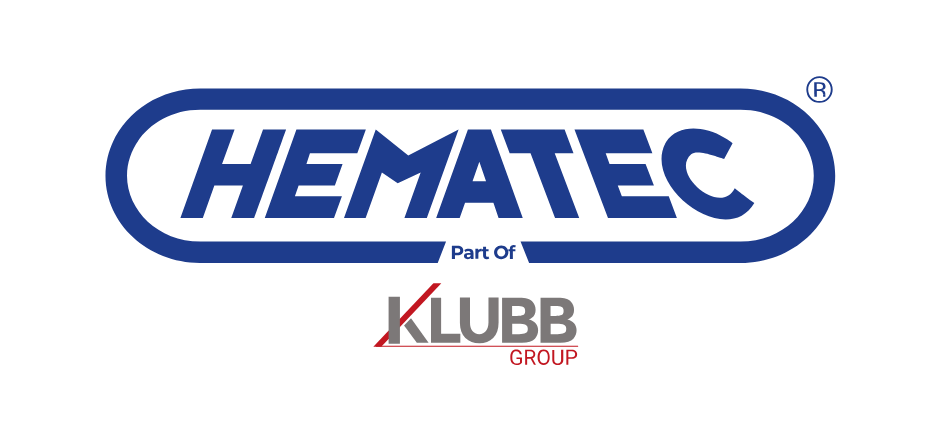 HEMATEC