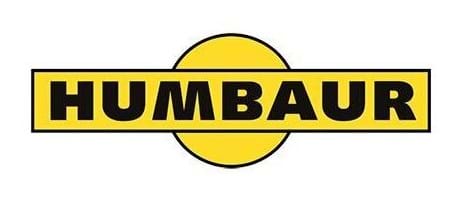 HUMBAUR