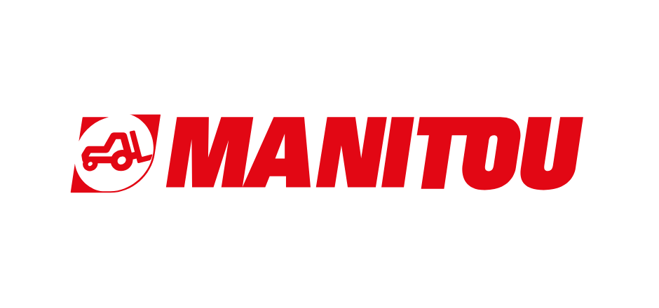 MANITOU