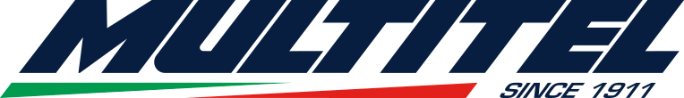 MULTITEL