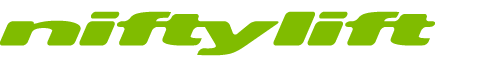 niftylift