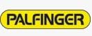 Logo Palfinger