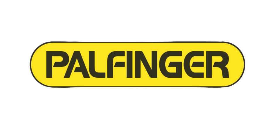 PALFINGER