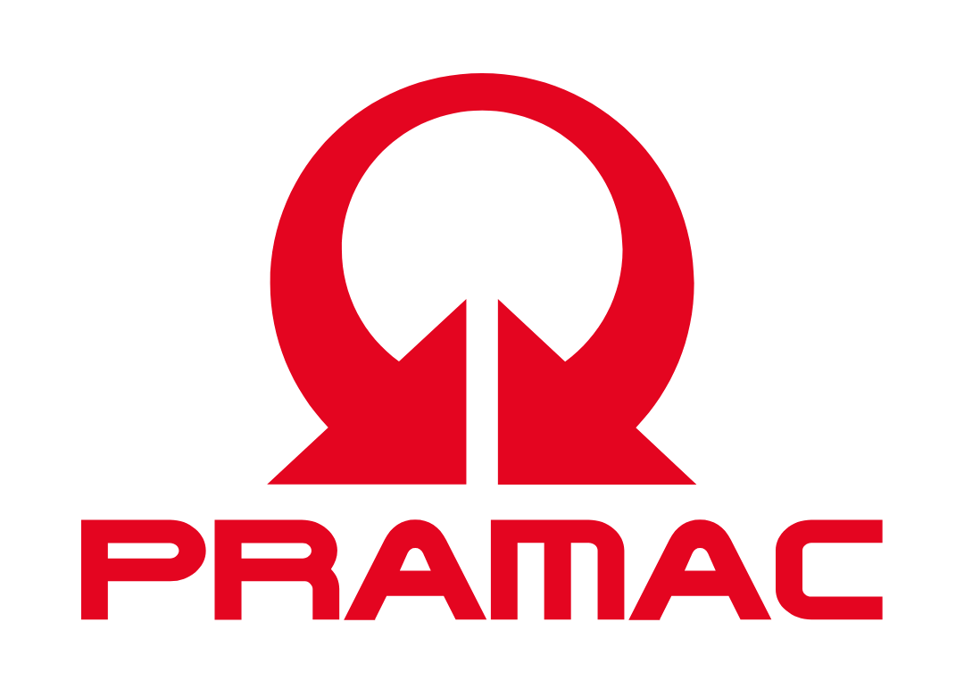 PRAMAC