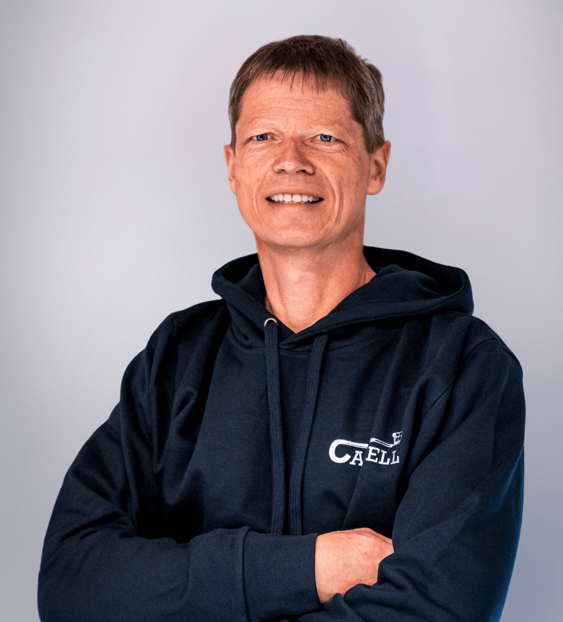 Foto R. Düpper