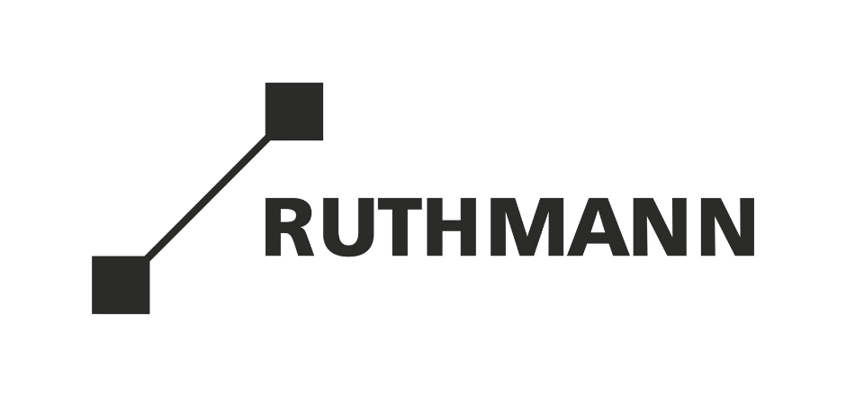 RUTHMANN