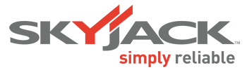 SKYJACK