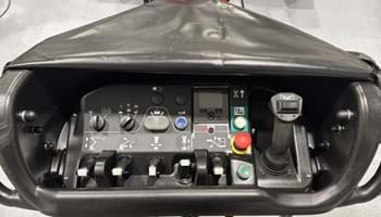 Nifty HR21 4x4 Hybrid