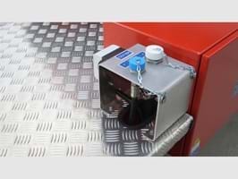 Ruthmann TBR 250 | Castell Arbeitsbühnen GmbH Koblenz