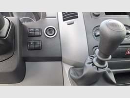 Ruthmann TBR 250 | Castell Arbeitsbühnen GmbH Koblenz