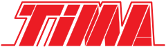 TIMA