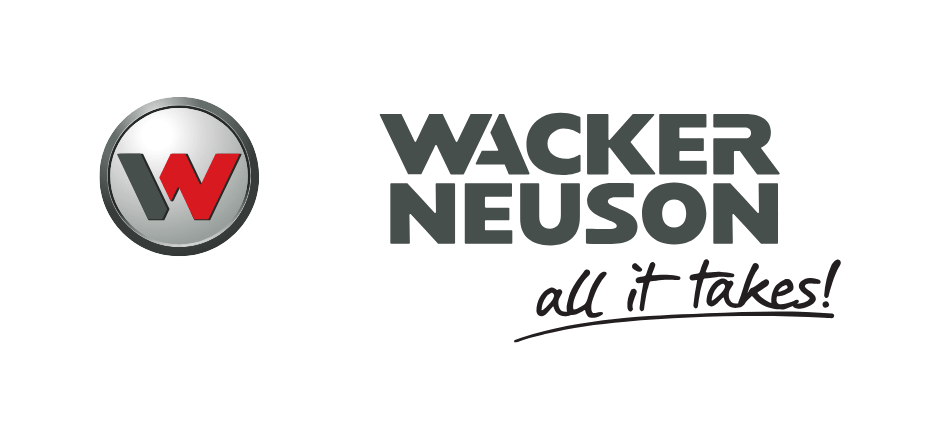 WACKER NEUSON